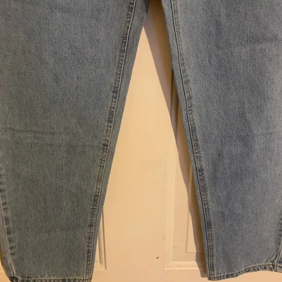 Jeans - Picture 4 of 5